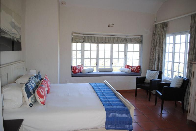 Victorskloof Lodge image
