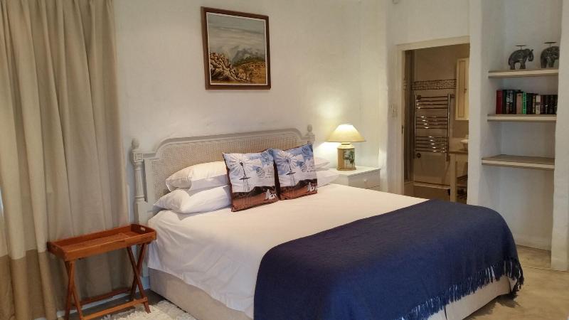 Victorskloof Lodge image