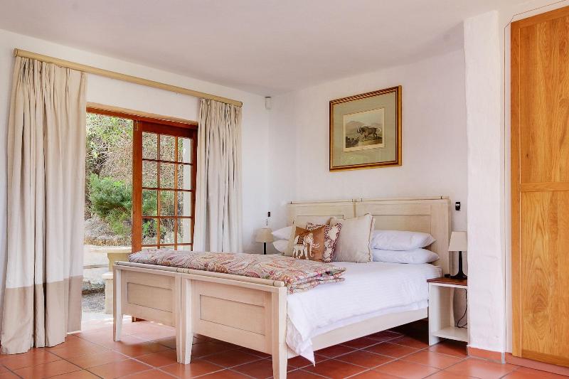 Victorskloof Lodge image