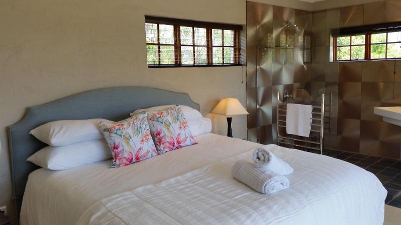 Victorskloof Lodge image