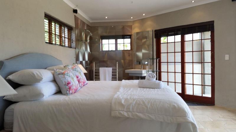 Victorskloof Lodge image