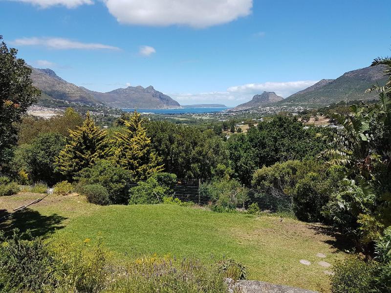 Victorskloof Lodge image
