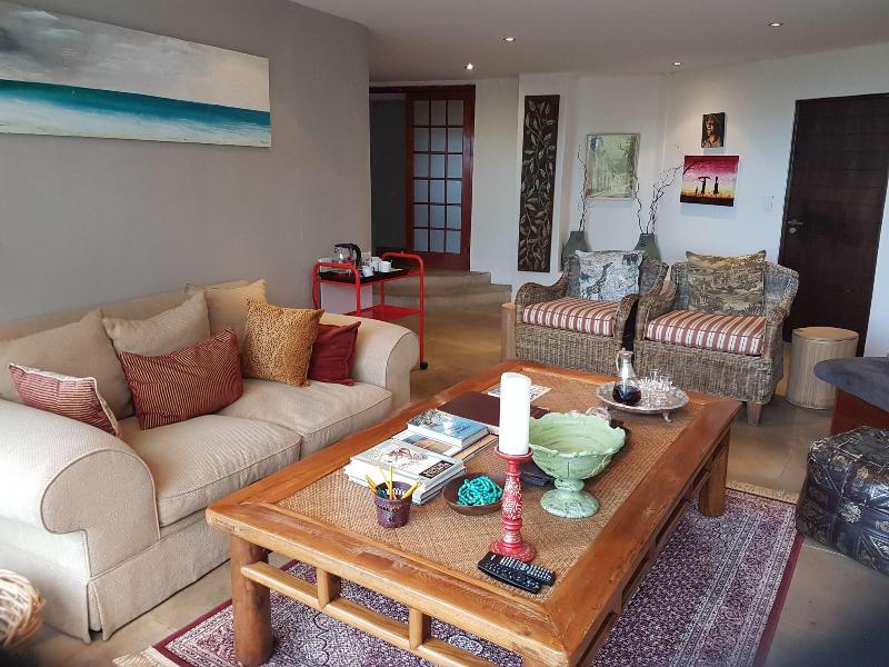 Victorskloof Lodge image