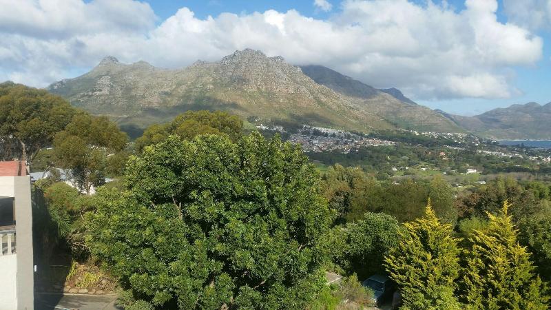 Victorskloof Lodge image