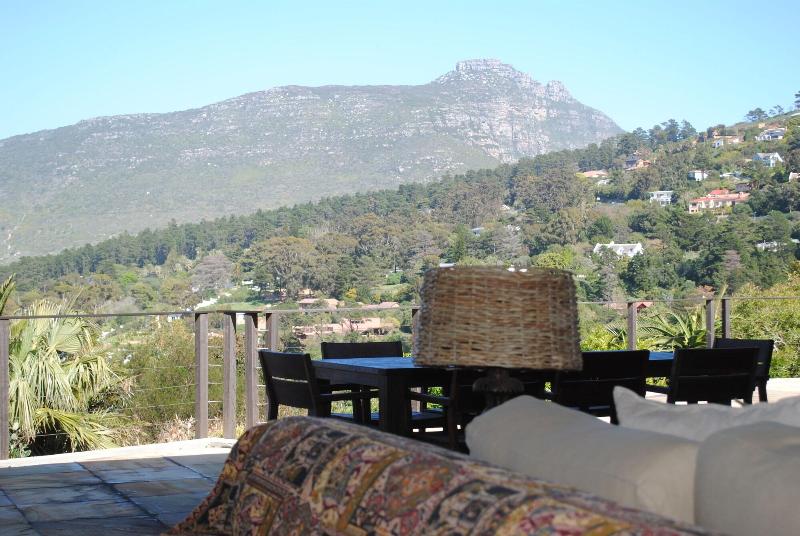 Victorskloof Lodge image