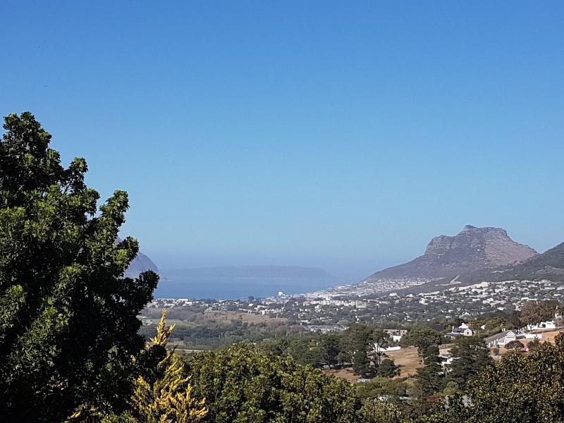 Victorskloof Lodge image