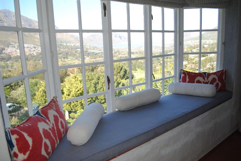 Victorskloof Lodge image