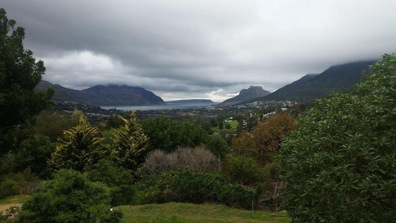 Victorskloof Lodge image