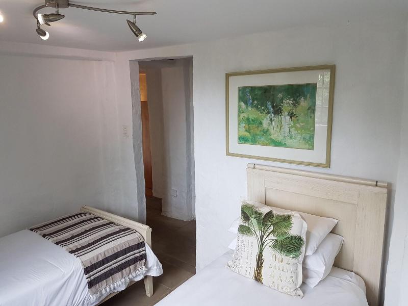 Victorskloof Lodge image