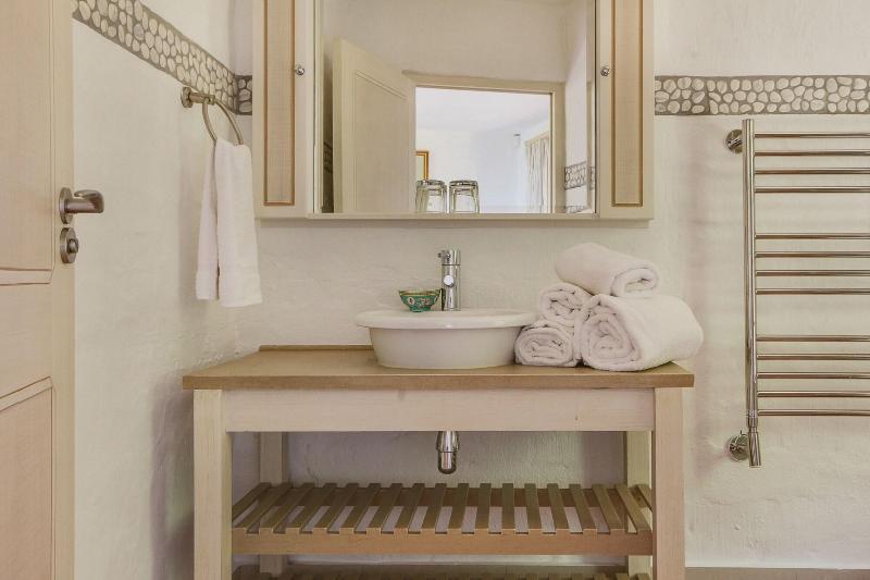 Victorskloof Lodge image