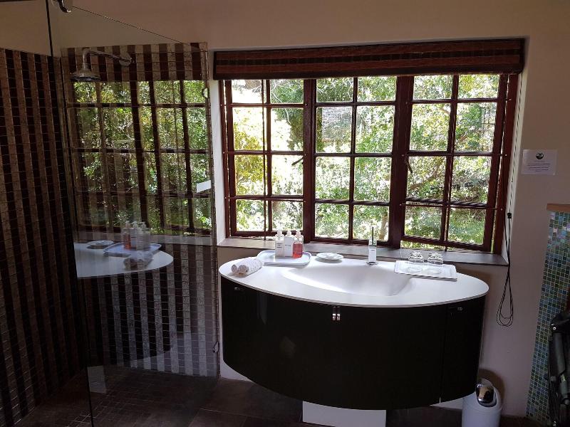Victorskloof Lodge image