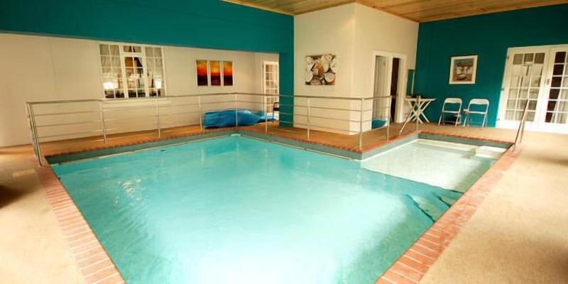 A&A Guesthouse image