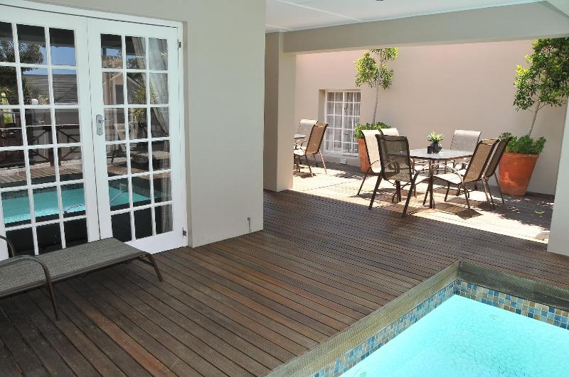 A&A Guesthouse image
