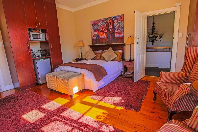 A&A Guesthouse image