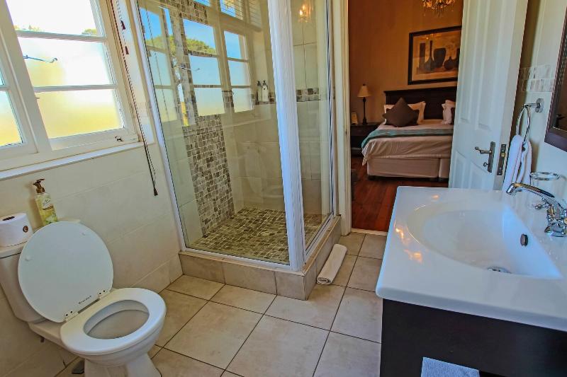 A&A Guesthouse image