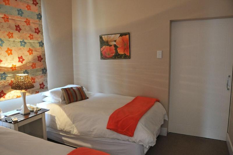 A&A Guesthouse image