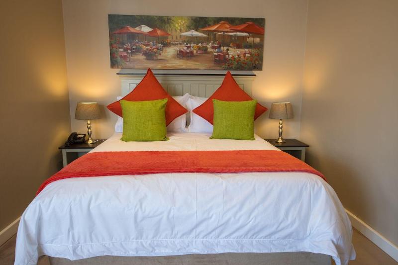 A&A Guesthouse image