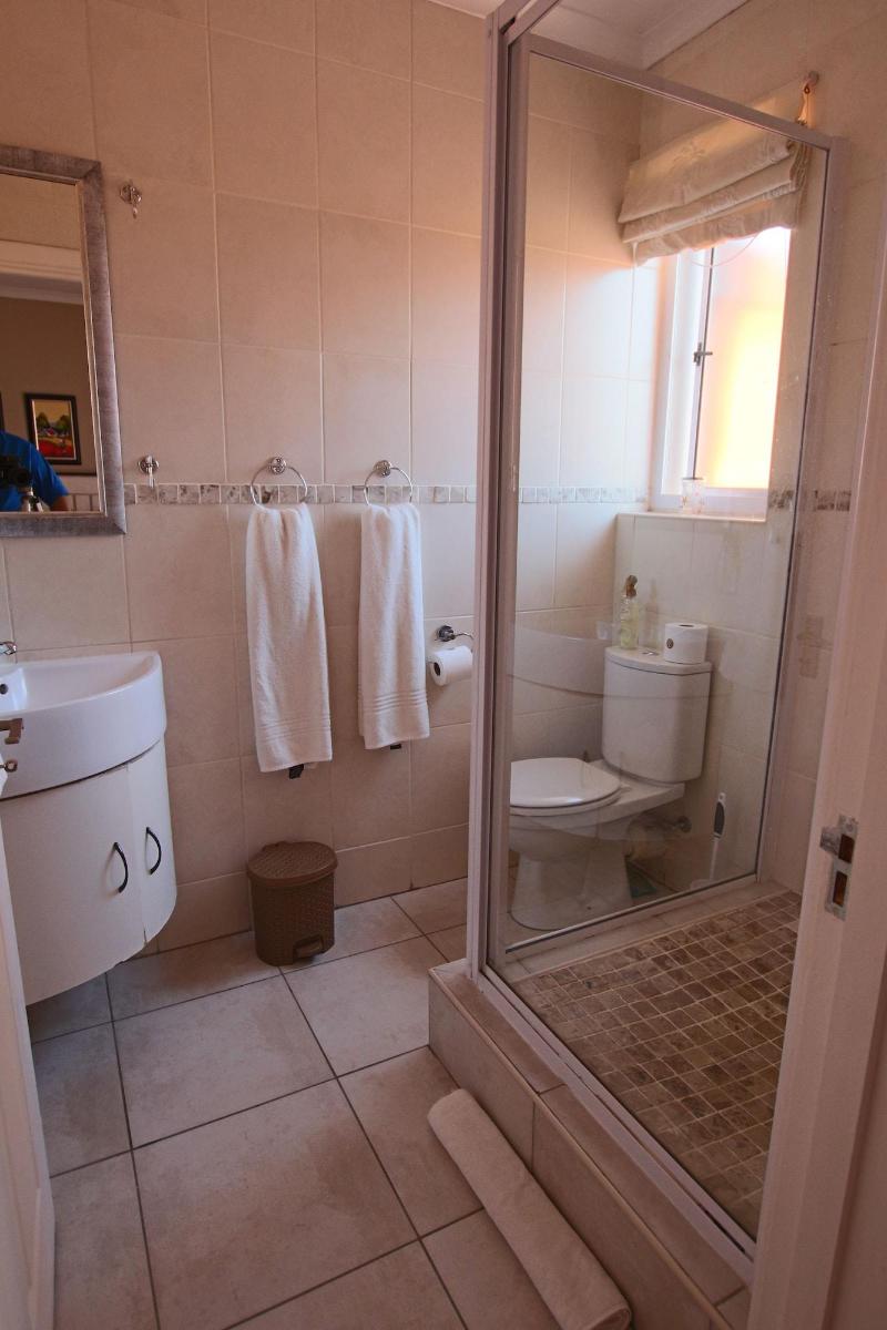 A&A Guesthouse image