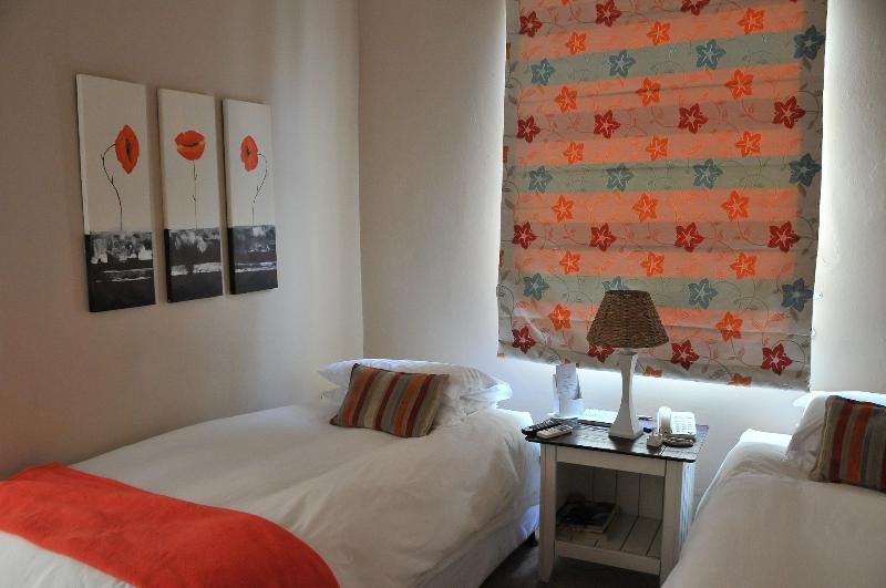 A&A Guesthouse image