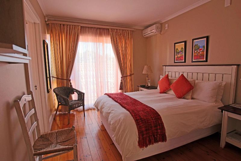 A&A Guesthouse image