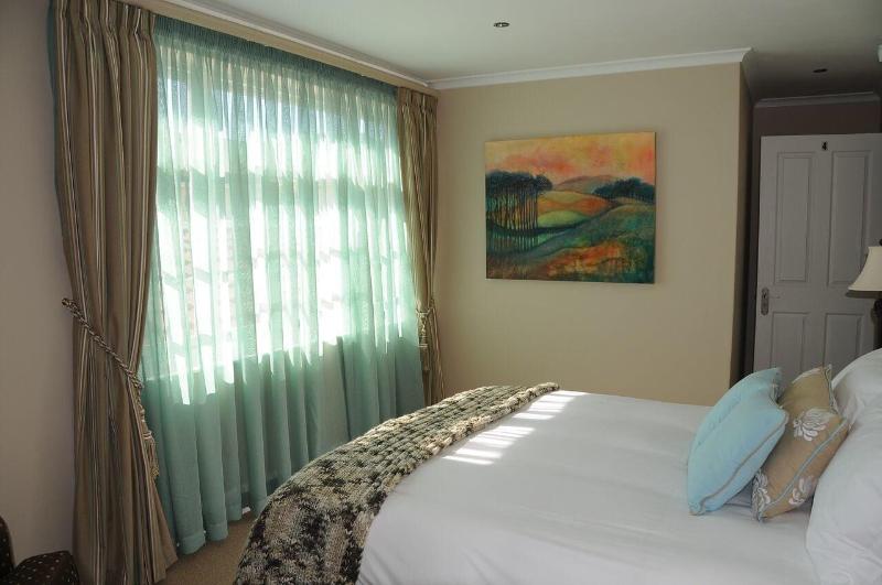 A&A Guesthouse image