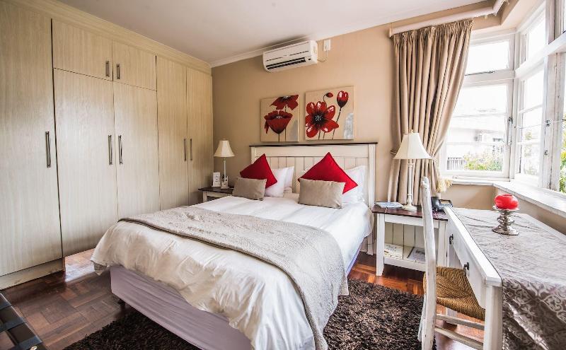 A&A Guesthouse image