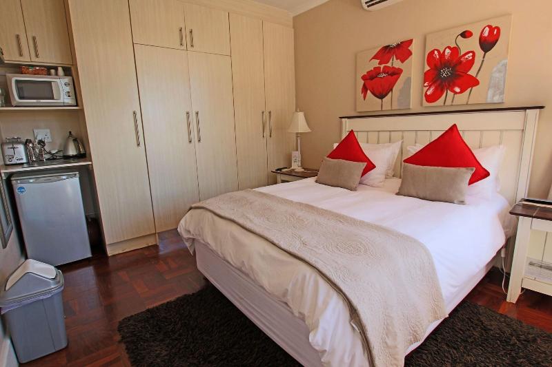 A&A Guesthouse image