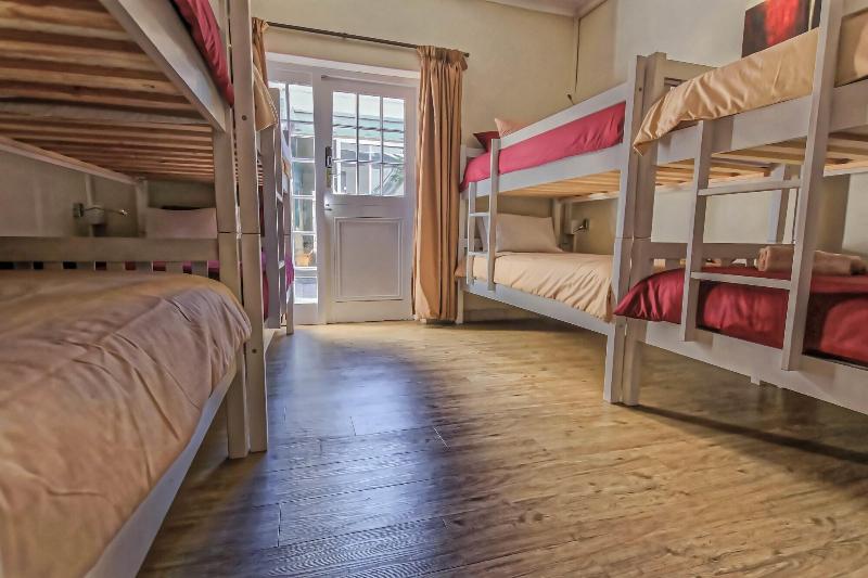 A&A Guesthouse image