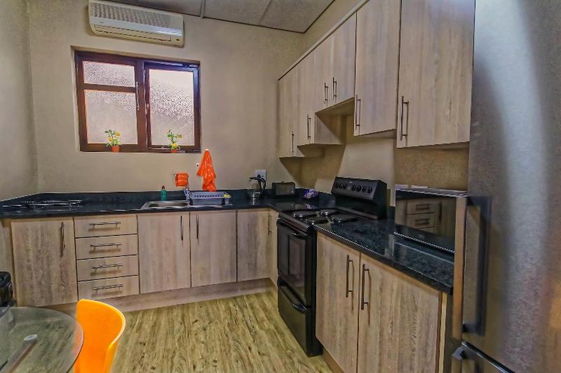 A&A Guesthouse image