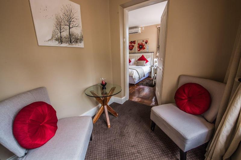 A&A Guesthouse image