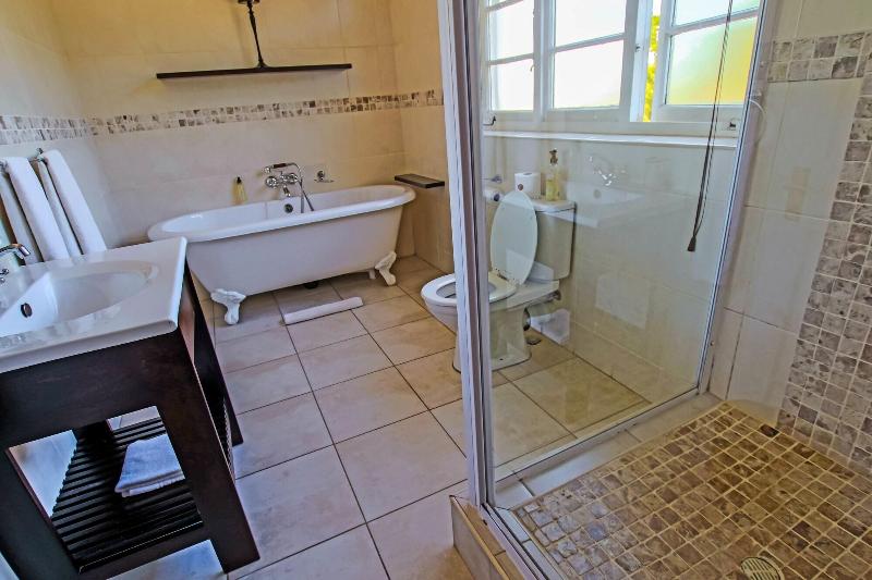 A&A Guesthouse image