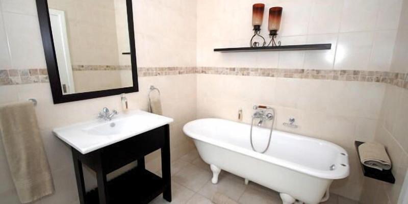 A&A Guesthouse image