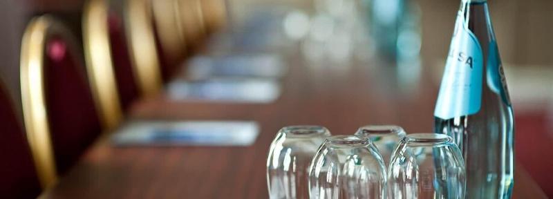 Marcussens Hotel image