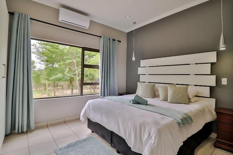 Turaco Lodge image