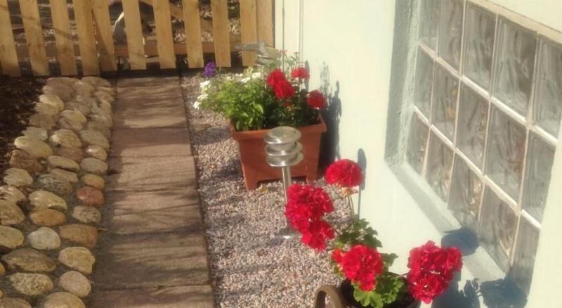 Vivans Bed & Self catering image