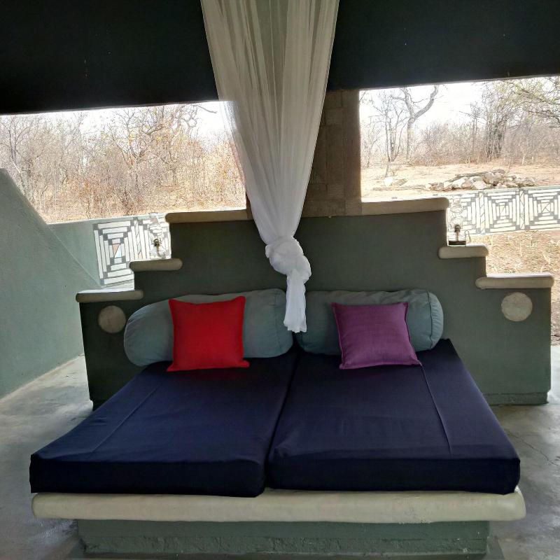 Tingala Lodge - Image 6