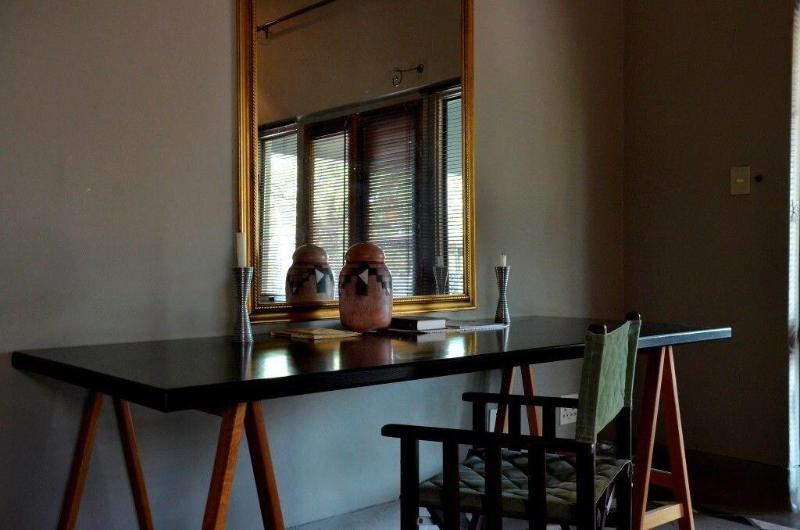 Tingala Lodge image