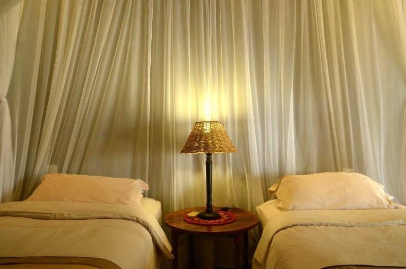 Tingala Lodge - Image 7