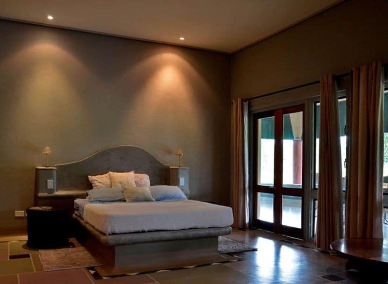 Tingala Lodge - Image 10