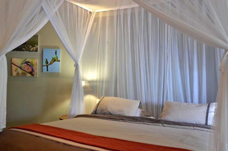 Tingala Lodge - Image 9