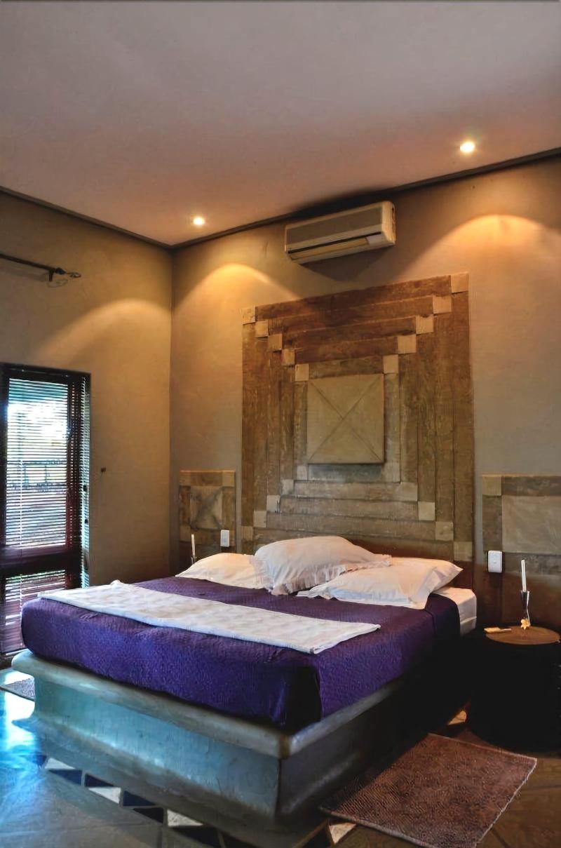 Tingala Lodge image