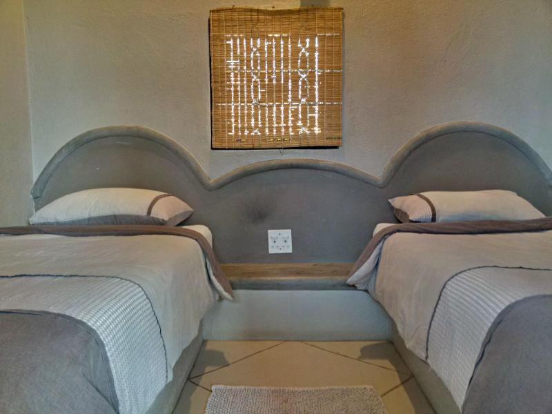 Tingala Lodge image