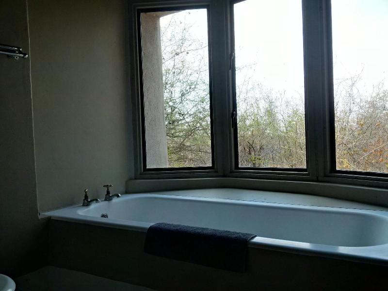 Tingala Lodge - Image 3