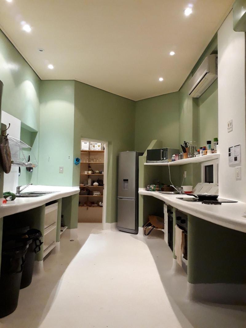 Tingala Lodge - Image 4