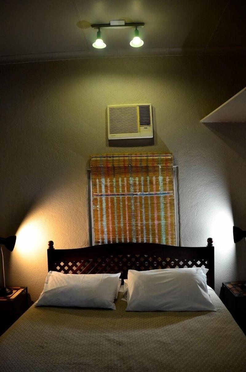 Tingala Lodge - Image 5