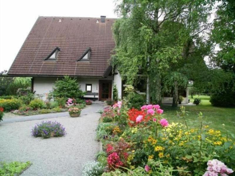 Obsthof Gottenheim image