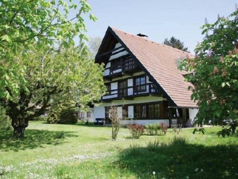 Obsthof Gottenheim image