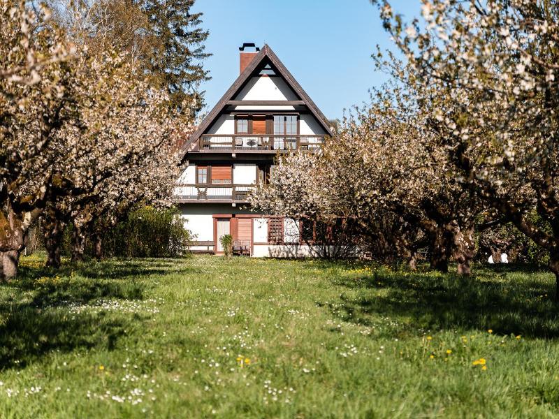 Obsthof Gottenheim image