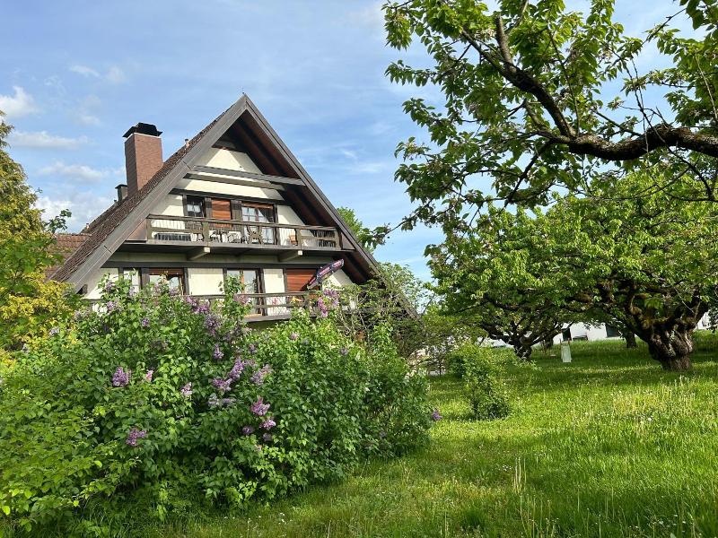 Obsthof Gottenheim image