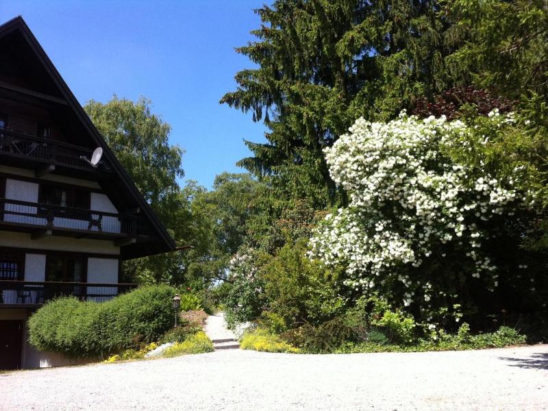 Obsthof Gottenheim image